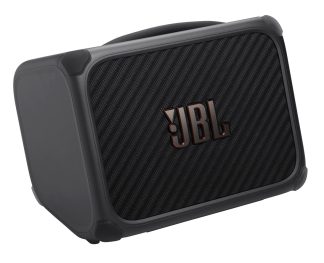 JBL Bandbox Trio