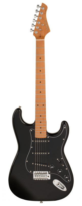 Northstar Double Cut Black NS1BK