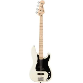 Squier Affinity Precision Bass PJ