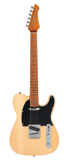 Northstar Single Cut NS2NA